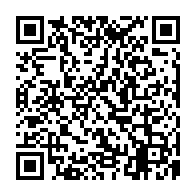 qrcode:https://www.college-lebesque-mordelles.ac-rennes.fr/287
