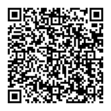 qrcode:https://www.college-lebesque-mordelles.ac-rennes.fr/spip.php?rubrique410