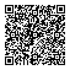qrcode:https://www.college-lebesque-mordelles.ac-rennes.fr/spip.php?rubrique413
