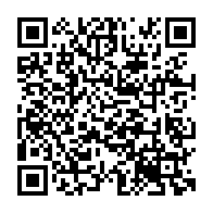 qrcode:https://www.college-lebesque-mordelles.ac-rennes.fr/870