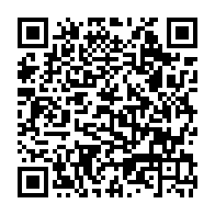 qrcode:https://www.college-lebesque-mordelles.ac-rennes.fr/474