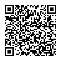 qrcode:https://www.college-lebesque-mordelles.ac-rennes.fr/778