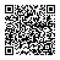 qrcode:https://www.college-lebesque-mordelles.ac-rennes.fr/685