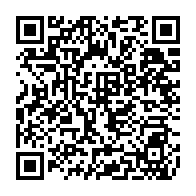 qrcode:https://www.college-lebesque-mordelles.ac-rennes.fr/872