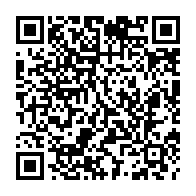 qrcode:https://www.college-lebesque-mordelles.ac-rennes.fr/692