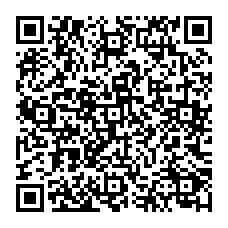qrcode:https://www.college-lebesque-mordelles.ac-rennes.fr/spip.php?rubrique200