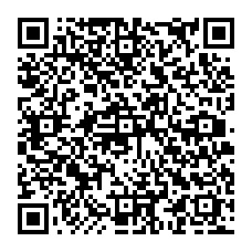 qrcode:https://www.college-lebesque-mordelles.ac-rennes.fr/spip.php?rubrique243