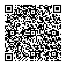 qrcode:https://www.college-lebesque-mordelles.ac-rennes.fr/spip.php?rubrique265