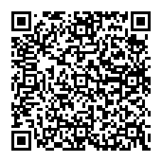 qrcode:https://www.college-lebesque-mordelles.ac-rennes.fr/spip.php?rubrique2
