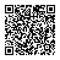 qrcode:https://www.college-lebesque-mordelles.ac-rennes.fr/836