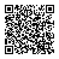qrcode:https://www.college-lebesque-mordelles.ac-rennes.fr/861