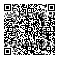 qrcode:https://www.college-lebesque-mordelles.ac-rennes.fr/spip.php?rubrique42