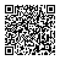 qrcode:https://www.college-lebesque-mordelles.ac-rennes.fr/197