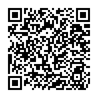 qrcode:https://www.college-lebesque-mordelles.ac-rennes.fr/777