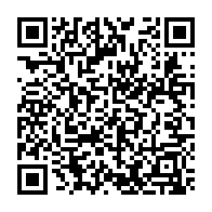 qrcode:https://www.college-lebesque-mordelles.ac-rennes.fr/425