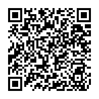 qrcode:https://www.college-lebesque-mordelles.ac-rennes.fr/691