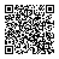 qrcode:https://www.college-lebesque-mordelles.ac-rennes.fr/677