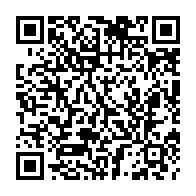 qrcode:https://www.college-lebesque-mordelles.ac-rennes.fr/738
