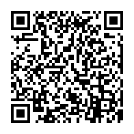 qrcode:https://www.college-lebesque-mordelles.ac-rennes.fr/449