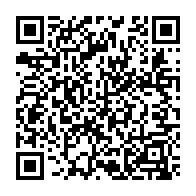qrcode:https://www.college-lebesque-mordelles.ac-rennes.fr/656