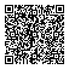 qrcode:https://www.college-lebesque-mordelles.ac-rennes.fr/spip.php?rubrique19