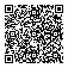 qrcode:https://www.college-lebesque-mordelles.ac-rennes.fr/spip.php?rubrique41