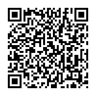 qrcode:https://www.college-lebesque-mordelles.ac-rennes.fr/283