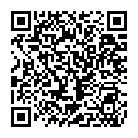 qrcode:https://www.college-lebesque-mordelles.ac-rennes.fr/503