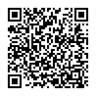 qrcode:https://www.college-lebesque-mordelles.ac-rennes.fr/548