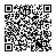 qrcode:https://www.college-lebesque-mordelles.ac-rennes.fr/858