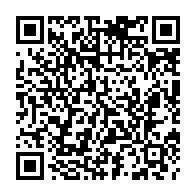 qrcode:https://www.college-lebesque-mordelles.ac-rennes.fr/537