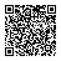 qrcode:https://www.college-lebesque-mordelles.ac-rennes.fr/483