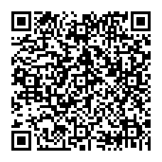 qrcode:https://www.college-lebesque-mordelles.ac-rennes.fr/spip.php?rubrique325
