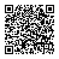 qrcode:https://www.college-lebesque-mordelles.ac-rennes.fr/826