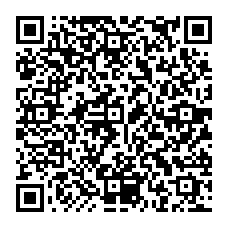 qrcode:https://www.college-lebesque-mordelles.ac-rennes.fr/spip.php?rubrique38