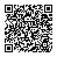 qrcode:https://www.college-lebesque-mordelles.ac-rennes.fr/846