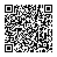 qrcode:https://www.college-lebesque-mordelles.ac-rennes.fr/641