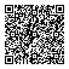qrcode:https://www.college-lebesque-mordelles.ac-rennes.fr/spip.php?rubrique388
