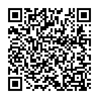 qrcode:https://www.college-lebesque-mordelles.ac-rennes.fr/849