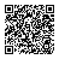 qrcode:https://www.college-lebesque-mordelles.ac-rennes.fr/825