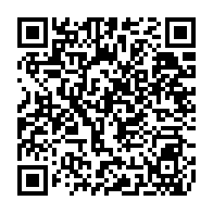 qrcode:https://www.college-lebesque-mordelles.ac-rennes.fr/468