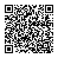 qrcode:https://www.college-lebesque-mordelles.ac-rennes.fr/673