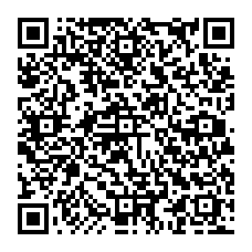 qrcode:https://www.college-lebesque-mordelles.ac-rennes.fr/spip.php?rubrique393