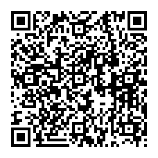 qrcode:https://www.college-lebesque-mordelles.ac-rennes.fr/spip.php?rubrique400