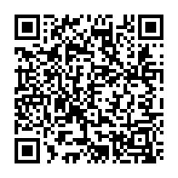 qrcode:https://www.college-lebesque-mordelles.ac-rennes.fr/86