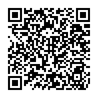 qrcode:https://www.college-lebesque-mordelles.ac-rennes.fr/668