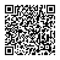qrcode:https://www.college-lebesque-mordelles.ac-rennes.fr/440