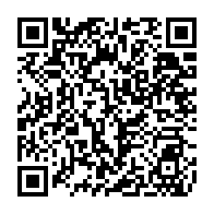 qrcode:https://www.college-lebesque-mordelles.ac-rennes.fr/824