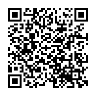 qrcode:https://www.college-lebesque-mordelles.ac-rennes.fr/580