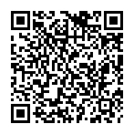 qrcode:https://www.college-lebesque-mordelles.ac-rennes.fr/715